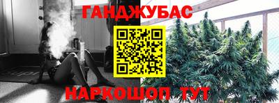мдпв Обнинск
