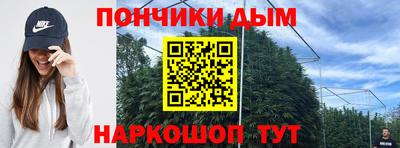 мдпв Обнинск