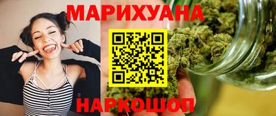 мдпв Обнинск
